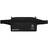 Mystic Fannypack Dts 3l Vyölaukku