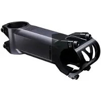 Pro Vibe Superlight 1 1/4´´ Pyörän Ohjainkannatin