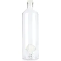 Balvi Atlantis Shell Pullo 1.2l