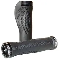 Sb3 Ergonomic Kahvat