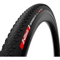 Vittoria Terreno T30 Cx Tubeless 700 X 31 Gravel Rengas