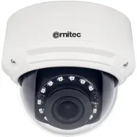 Ernitec Mercury 7 VR analoginen kupukamera, 0070-1322A