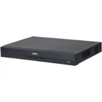 Dahua NVR5232-EI 32CH 2HDD 1U Verkkovideotallennin (NVR5232-EI)