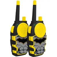 OTL TECHNOLOGIES Radiopuhelin 150m