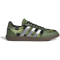 Adidas Breaknet Sleek Lenkkarit