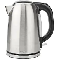 Nedis KAWK350 1,7l teräs vedenkeitin