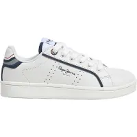 Pepe Jeans Player Young Pbs000009 Lenkkarit