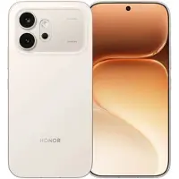 Honor 600 512GB/8GB - Gold