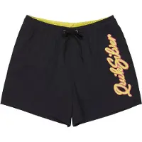 Quiksilver Everyday Malibu Volley 15 Surffishortsit black Koko M