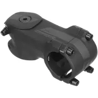 Syncros Xr 2.0 31.8 Mm Pyörän Ohjainkannatin