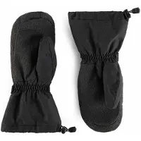 Klättermusen Greppet 2.0 Lapaset