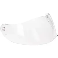 Mt Helmets Mt-v-6 Huurtumaton Visiiri