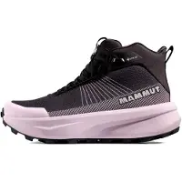 Mammut Aenergy Mtn Mid Gore-tex Vaelluskengät