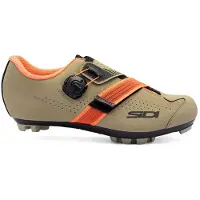 Sidi Aertis Mtb-kengät