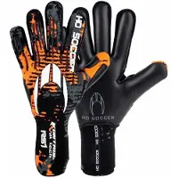 Ho Soccer Kontrol Knit Rs1 Maalivahdin Hanskat