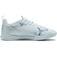 Puma Ultra 6 Play Sisäjalkapallokengät
