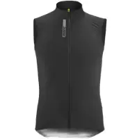 Mavic Aksium Wind Liivi