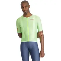 Sportful Light 2 Lyhythihainen Pyöräilypaita