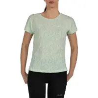 +8000 Lavia Lyhythihainen T-paita