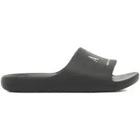 Armani Exchange Xm002744_af23456 Sandaalit