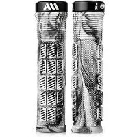 All Mountain Style Rise Griffe
