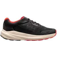 Helly Hansen Buzzard Tr Juoksukengät