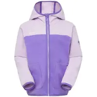Mammut Waymarker Ml Half-zip Takki