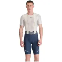Sportful Hyperepic Trägerhose