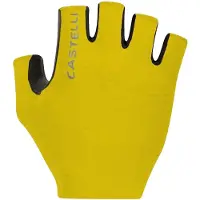 Castelli Espresso Lyhyet Hanskat