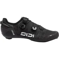 Sidi Wire 3 Maantiepyöräilykengät