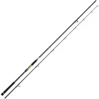 Daiwa Crosscast Rantajigausvapa