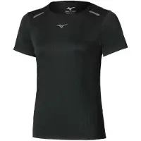 Mizuno Tech Light Lyhythihainen T-paita
