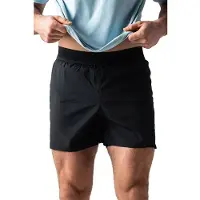 Drop Shot Campa Shortsit