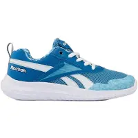 Reebok Rush 5 Juoksukengät