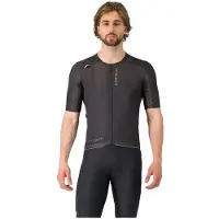 Castelli Unlimited Pro 2 Lyhythihainen Pyöräilypaita