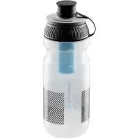 Hydrapak Breakway+ 600ml Vesipullo