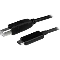 StarTech.com USB C