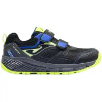 Joma Shock Polkujuoksukengät
