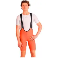 Sportful Pulse Pyöräilyshortsit
