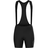 RH+ Argo Evo Trägerhose