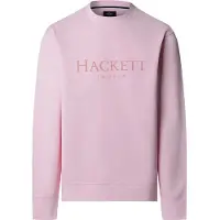 Hackett Heritage Ess Collegepaita