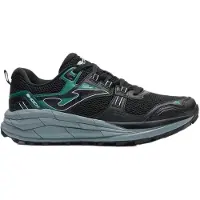 Joma Shock Polkujuoksukengät