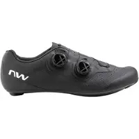 Northwave Extreme Plus Maantiepyöräilykengät