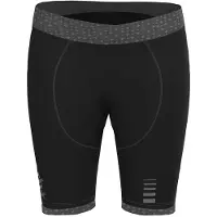 RH+ Swift Trägerhose