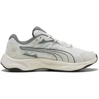 Puma Insphere Lenkkarit