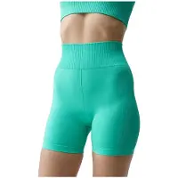 Born Living Yoga Lindy Shortsit