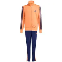 Adidas Essentials Climacool Verkkapuku
