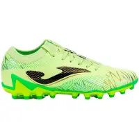 Joma Striker Ag Jalkapallokengät
