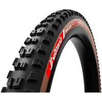 Vittoria Mazza Trail Tubeless 29´´ X 2.40/60-622 Mtb-rengas