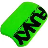 Funky Trunks Kickboard